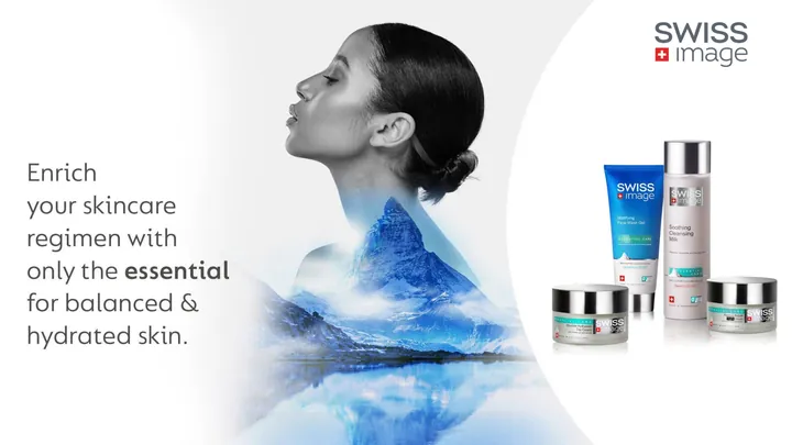 Giày Alpine Swiss: Thương Hiệu Mỹ Và Nguồn Gốc Sản Xuất Thực Tế Giày Alpine Swiss: Thương Hiệu Mỹ Và Nguồn Gốc Sản Xuất Thực Tế