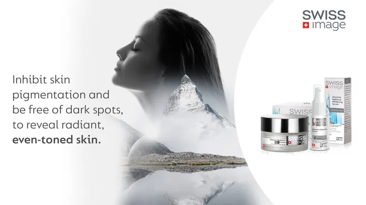 Giày Alpine Swiss: Thương Hiệu Mỹ Và Nguồn Gốc Sản Xuất Thực Tế Giày Alpine Swiss: Thương Hiệu Mỹ Và Nguồn Gốc Sản Xuất Thực Tế