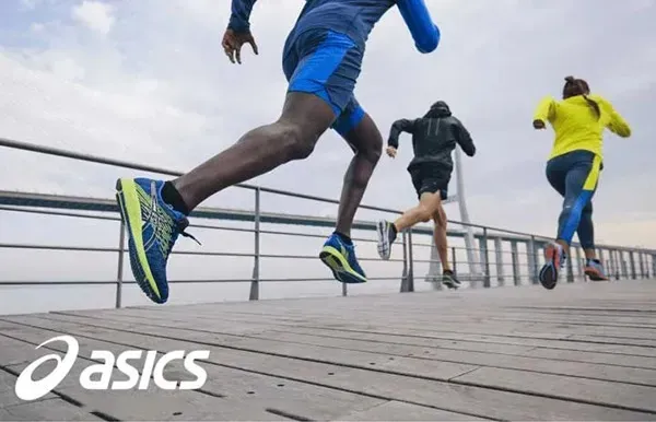 Giày Asics Có Sản Xuất Tại Nhật Bản Không? Khám Phá Nguồn Gốc & Lịch Sử Thương Hiệu Giày Asics Có Sản Xuất Tại Nhật Bản Không? Khám Phá Nguồn Gốc & Lịch Sử Thương Hiệu