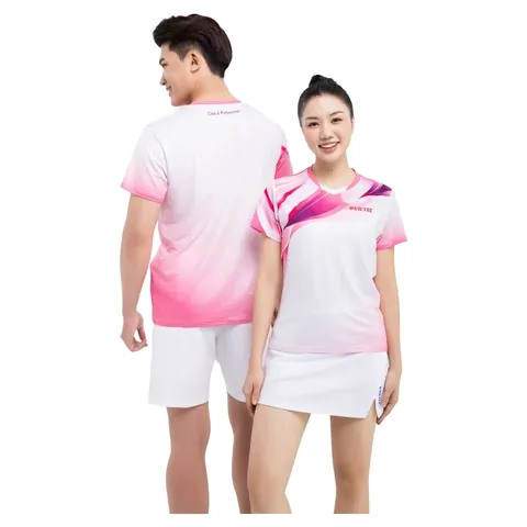 Giày Asics Đỏ Cao Cổ Mẫu Cũ: Hướng Dẫn Chọn Mua & Phân Biệt Thật Giả