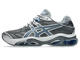 Mua Giày ASICS Nữ Trắng Ở Đâu Chính Hãng, Uy Tín?