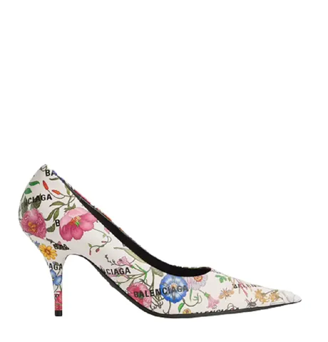Giày Balenciaga Cổ Cao Real: Giá Chính Hãng Bao Nhiêu Và Kinh Nghiệm Mua Giày Balenciaga Cổ Cao Real: Giá Chính Hãng Bao Nhiêu Và Kinh Nghiệm Mua
