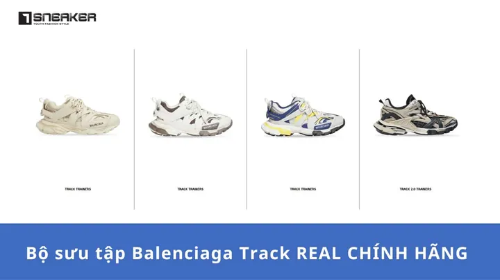Giày Balenciaga Speed Trainer Rep 1:1 Đế Đỏ: Giá, Mẫu Mã Và Lưu Ý Mua Hàng Giày Balenciaga Speed Trainer Rep 1:1 Đế Đỏ: Giá, Mẫu Mã Và Lưu Ý Mua Hàng