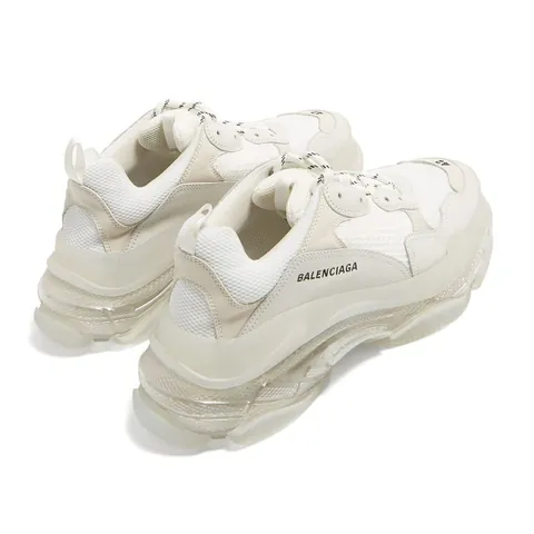 Giày Balenciaga Triple S Giá Bao Nhiêu Tại Nhật Bản & Cách Order Dễ Dàng Giày Balenciaga Triple S Giá Bao Nhiêu Tại Nhật Bản & Cách Order Dễ Dàng