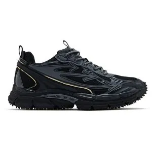 Giày Balenciaga Triple S Rep 1:1 Full Hồng: Đánh Giá & Nơi Mua Uy Tín
