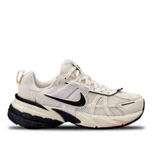 Giày Balenciaga Triple S Rep 1:1 Full Hồng: Đánh Giá & Nơi Mua Uy Tín