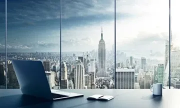 Giày Bán Thành Phẩm Tiếng Anh Là Gì? Định Nghĩa & Thuật Ngữ Liên Quan