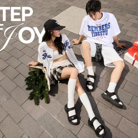 Giày Bánh Mì Hợp Với Dáng Người Nào: Bí Quyết Chọn Giày Tôn Dáng Hiệu Quả Giày Bánh Mì Hợp Với Dáng Người Nào: Bí Quyết Chọn Giày Tôn Dáng Hiệu Quả