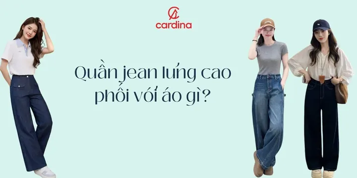 Giày Bánh Mì Hợp Với Dáng Người Nào: Bí Quyết Chọn Giày Tôn Dáng Hiệu Quả Giày Bánh Mì Hợp Với Dáng Người Nào: Bí Quyết Chọn Giày Tôn Dáng Hiệu Quả