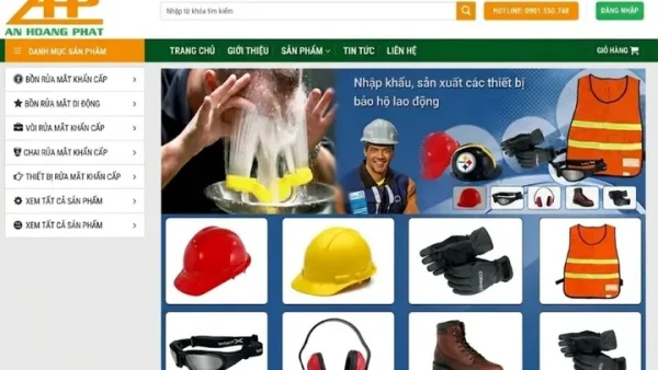 Giày Bảo Hộ Nữ Bình Dương: Địa Chỉ Mua, Thương Hiệu & Lưu Ý Quan Trọng