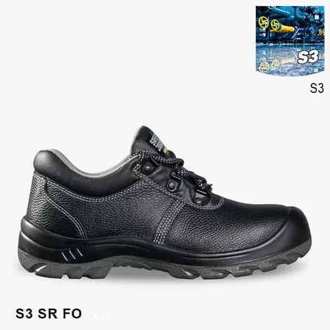 Giày Bảo Hộ Jogger Bestrun S3: Đánh Giá Chi Tiết & Nơi Mua Chính Hãng Giày Bảo Hộ Jogger Bestrun S3: Đánh Giá Chi Tiết & Nơi Mua Chính Hãng