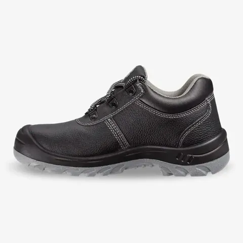 Giày Bảo Hộ Jogger Bestrun S3: Đánh Giá Chi Tiết & Nơi Mua Chính Hãng Giày Bảo Hộ Jogger Bestrun S3: Đánh Giá Chi Tiết & Nơi Mua Chính Hãng