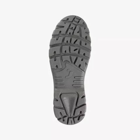 Giày Bảo Hộ Jogger Bestrun S3: Đánh Giá Chi Tiết & Nơi Mua Chính Hãng Giày Bảo Hộ Jogger Bestrun S3: Đánh Giá Chi Tiết & Nơi Mua Chính Hãng