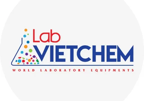 Giày Bảo Hộ Lao Động Helios S3 Germany: Đánh Giá Chi Tiết & Tiêu Chí Chọn Lựa