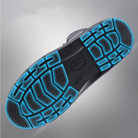 Giày Bảo Hộ Jogger X1100N S3: Đánh Giá Chi Tiết, Tính Năng Vượt Trội Và Nơi Mua Uy Tín Giày Bảo Hộ Jogger X1100N S3: Đánh Giá Chi Tiết, Tính Năng Vượt Trội Và Nơi Mua Uy Tín