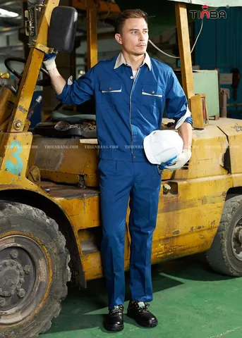 Giày Bảo Hộ Lao Động Tiếng Anh Là Gì? Các Thuật Ngữ Liên Quan Giày Bảo Hộ Lao Động Tiếng Anh Là Gì? Các Thuật Ngữ Liên Quan