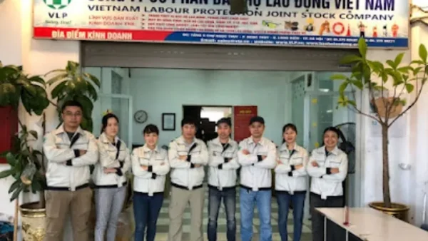 Mua Giày Bảo Hộ Nguyên Nhung Chính Hãng Ở Đâu Uy Tín, Giá Tốt?