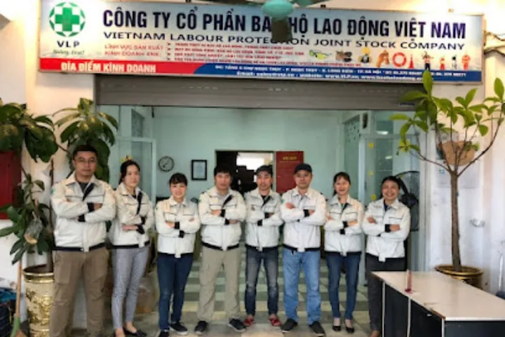 Mua Giày Bảo Hộ Nguyên Nhung Chính Hãng Ở Đâu Uy Tín, Giá Tốt?
