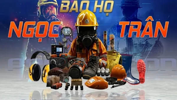 Mua Giày Bảo Hộ Phương Nam Ở Biên Hòa: Địa Chỉ Uy Tín, Giá Tốt
