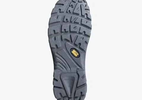 Review Giày Bảo Hộ Safety Jogger Bestrun S3: Đánh Giá Chi Tiết & Kinh Nghiệm Chọn Mua