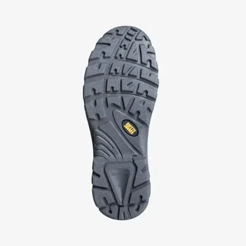 Review Giày Bảo Hộ Safety Jogger Bestrun S3: Đánh Giá Chi Tiết & Kinh Nghiệm Chọn Mua