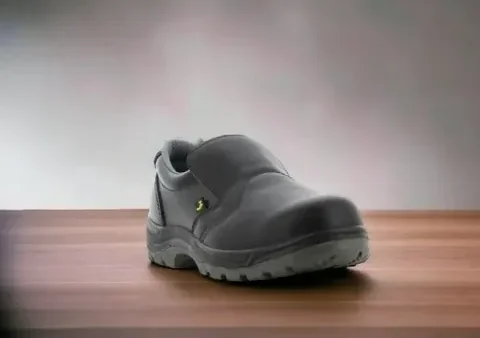 Giày Bảo Hộ Safety Jogger X0600 S3: Đánh Giá Chi Tiết, Tính Năng Nổi Bật Và Nơi Mua Uy Tín