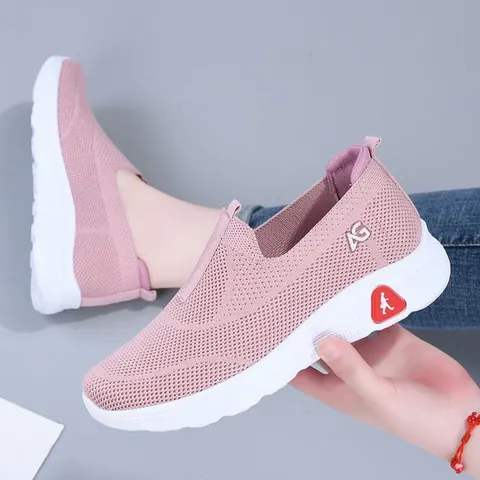 Giày Bata Cao Cổ Nữ Dưới 100k: Chọn Mẫu Nào Đẹp, Giá Tốt? Giày Bata Cao Cổ Nữ Dưới 100k: Chọn Mẫu Nào Đẹp, Giá Tốt?