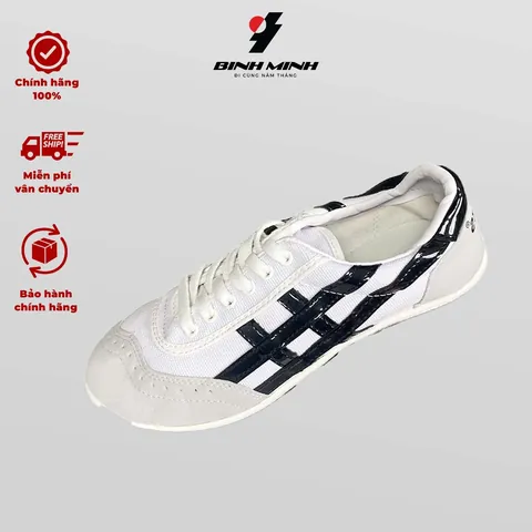 Giày Bata Đế Cao Su Nhọn Đi Rừng: Hướng Dẫn Chọn Lựa & Kinh Nghiệm An Toàn