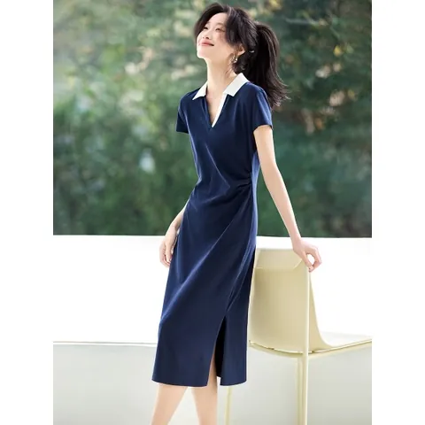 Giày Bata Nữ MSP 2497 Mã Màu Đen: Hướng Dẫn Chọn Mua & Đánh Giá Chi Tiết Giày Bata Nữ MSP 2497 Mã Màu Đen: Hướng Dẫn Chọn Mua & Đánh Giá Chi Tiết