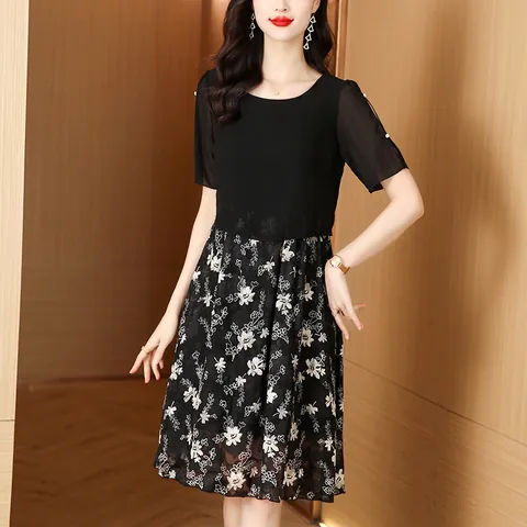 Giày Bata Nữ MSP 2497 Mã Màu Đen: Hướng Dẫn Chọn Mua & Đánh Giá Chi Tiết Giày Bata Nữ MSP 2497 Mã Màu Đen: Hướng Dẫn Chọn Mua & Đánh Giá Chi Tiết