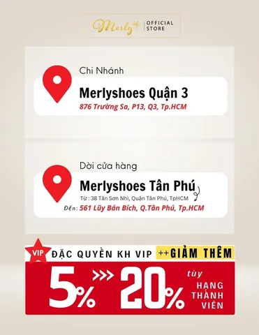 Mua Giày Bata Trắng Size 42 Ở TPHCM: Địa Chỉ Uy Tín & Kinh Nghiệm Chọn Lựa
