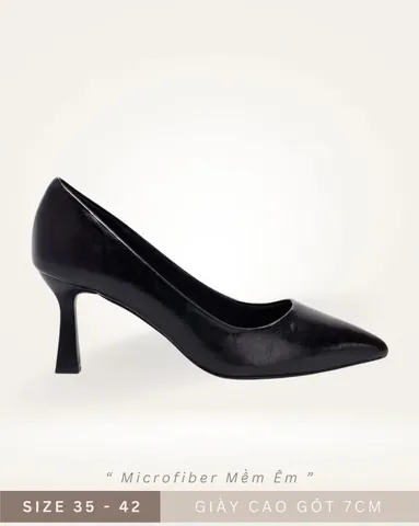 Mua Giày Bata Trắng Size 42 Ở TPHCM: Địa Chỉ Uy Tín & Kinh Nghiệm Chọn Lựa
