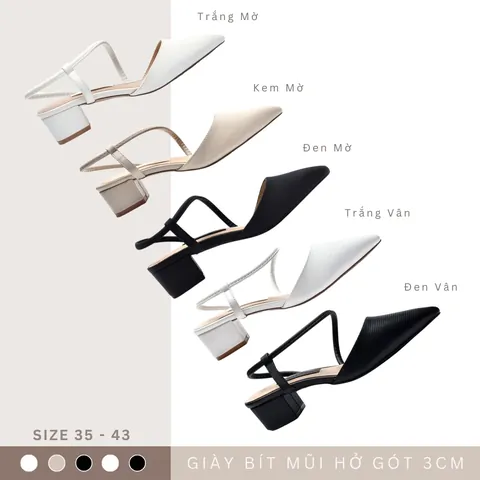Mua Giày Bata Trắng Size 42 Ở TPHCM: Địa Chỉ Uy Tín & Kinh Nghiệm Chọn Lựa