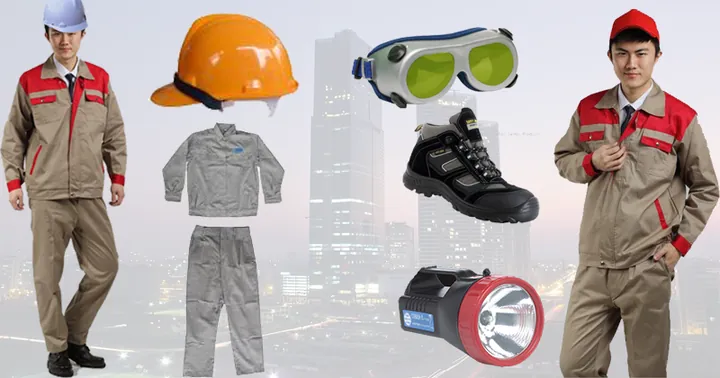 Giày Megasafe 880 SP: Đánh Giá Chi Tiết & Nơi Mua Uy Tín