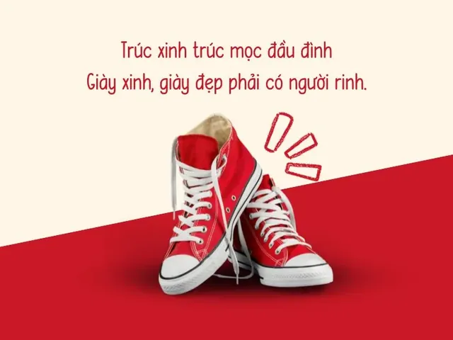 Giày Bệt Giá Tốt: Chọn Mẫu Nữ, Nam Ưu Đãi Hè Ở Đâu?