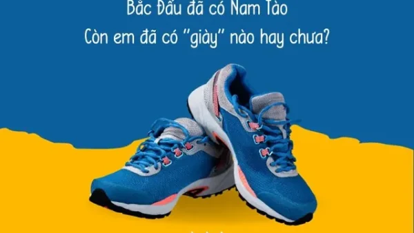 Giày Bệt Giá Tốt: Chọn Mẫu Nữ, Nam Ưu Đãi Hè Ở Đâu?