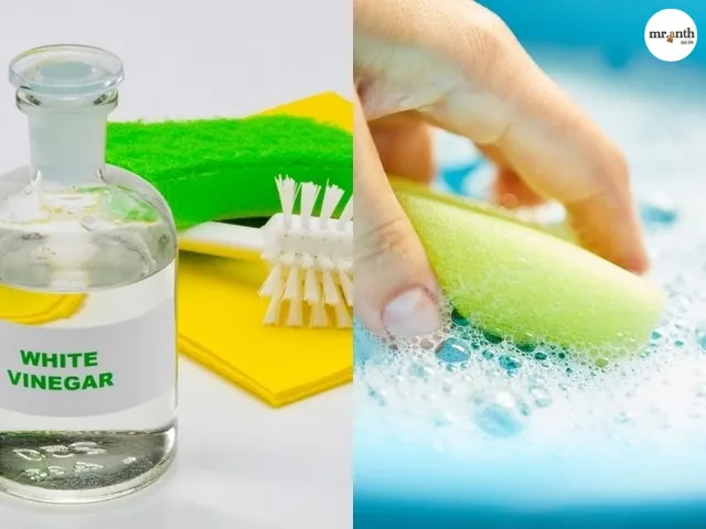 Giày Bị Hư Hại Nặng: Cứu Vãn Hay Vứt Bỏ? Hướng Dẫn Chi Tiết Từ A-Z Giày Bị Hư Hại Nặng: Cứu Vãn Hay Vứt Bỏ? Hướng Dẫn Chi Tiết Từ A-Z