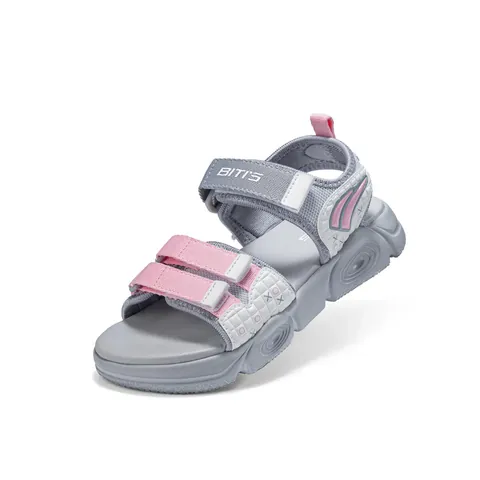 Giày Biti's Cho Bé Gái 1 Tuổi: Chọn Sandal, Giày Tập Đi Êm Ái, Bền Đẹp Giày Biti's Cho Bé Gái 1 Tuổi: Chọn Sandal, Giày Tập Đi Êm Ái, Bền Đẹp