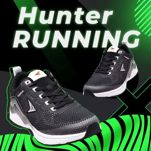 Giày Biti's Hunter Đi Có Tốt Không? Đánh Giá Chi Tiết Ưu, Nhược Điểm Và Kinh Nghiệm Chọn Mua Giày Biti's Hunter Đi Có Tốt Không? Đánh Giá Chi Tiết Ưu, Nhược Điểm Và Kinh Nghiệm Chọn Mua