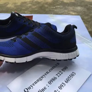 Giày Biti's Hunter Liteknit Summer Vibes 2 DSM065233: Đánh Giá, Giá Và Nơi Mua