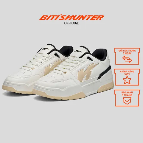 Giày Biti's Hunter X Có Size Lẻ Không? Hướng Dẫn Chọn Size Chuẩn Nhất Giày Biti's Hunter X Có Size Lẻ Không? Hướng Dẫn Chọn Size Chuẩn Nhất