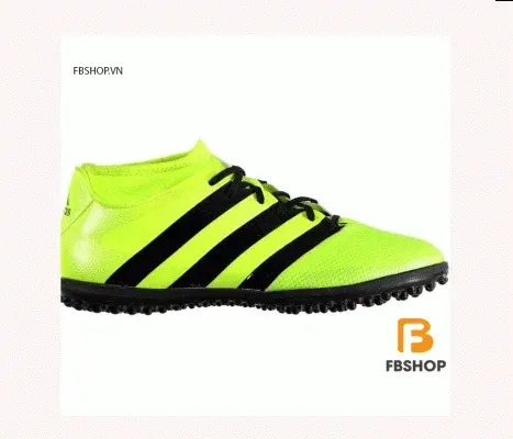 Giày Bóng Đá Adidas Ace 16.1 Giá Rẻ: Đánh Giá & Lựa Chọn Thông Minh Giày Bóng Đá Adidas Ace 16.1 Giá Rẻ: Đánh Giá & Lựa Chọn Thông Minh