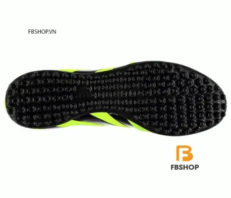 Giày Bóng Đá Adidas Ace 16.1 Giá Rẻ: Đánh Giá & Lựa Chọn Thông Minh Giày Bóng Đá Adidas Ace 16.1 Giá Rẻ: Đánh Giá & Lựa Chọn Thông Minh