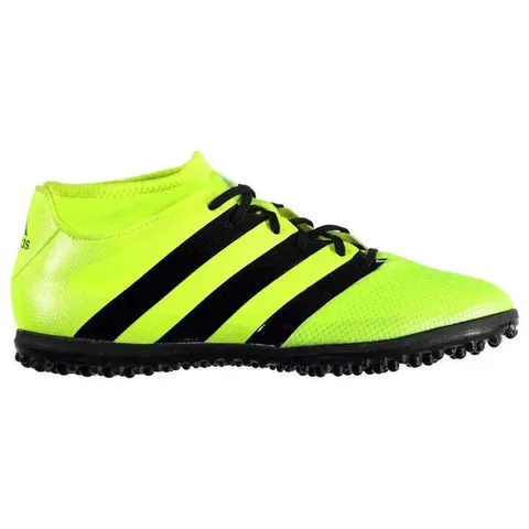 Giày Bóng Đá Adidas Ace 16.1 Giá Rẻ: Đánh Giá & Lựa Chọn Thông Minh Giày Bóng Đá Adidas Ace 16.1 Giá Rẻ: Đánh Giá & Lựa Chọn Thông Minh