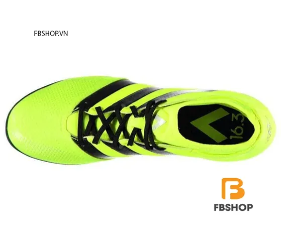 Giày Bóng Đá Adidas Ace 16.1 Giá Rẻ: Đánh Giá & Lựa Chọn Thông Minh Giày Bóng Đá Adidas Ace 16.1 Giá Rẻ: Đánh Giá & Lựa Chọn Thông Minh