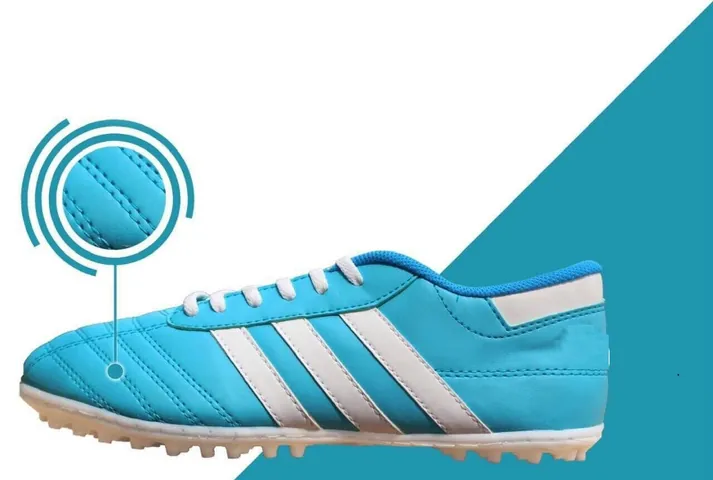 Giày Bóng Đá Adidas Ace 17+ Purecontrol TF: Đánh Giá, Đặc Điểm Và Nơi Mua