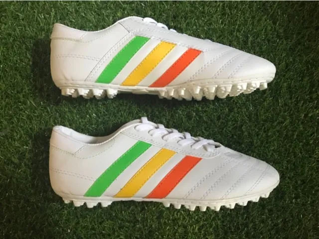 Giày Bóng Đá Adidas Ace 17+ Purecontrol TF: Đánh Giá, Đặc Điểm Và Nơi Mua