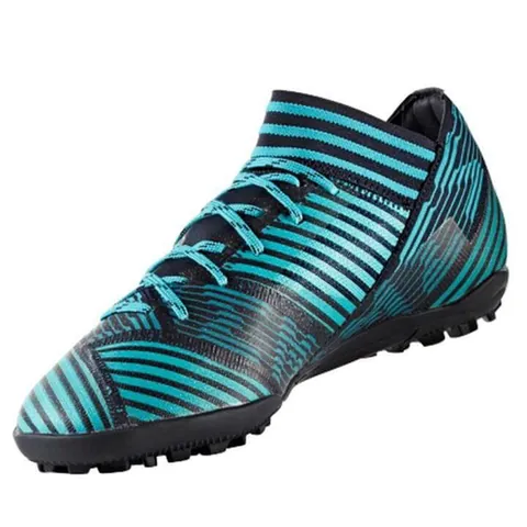 Giày Bóng Đá Adidas Ace 17.3 TF: Đánh Giá Chi Tiết & Kinh Nghiệm Chọn Mua