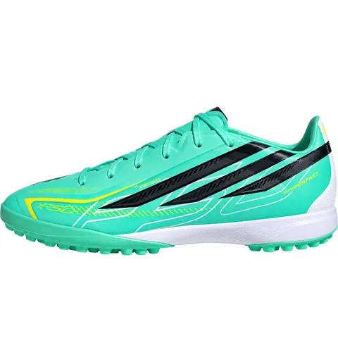 Giày Bóng Đá Adidas Chính Hãng Hà Nội: Địa Chỉ Mua, Mẫu Mới & Giá Tốt 2025