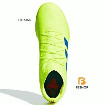 Giày Bóng Đá Adidas Nemeziz 18.3 Tf: Đánh Giá, Đặc Điểm Và Nơi Mua Uy Tín Giày Bóng Đá Adidas Nemeziz 18.3 Tf: Đánh Giá, Đặc Điểm Và Nơi Mua Uy Tín